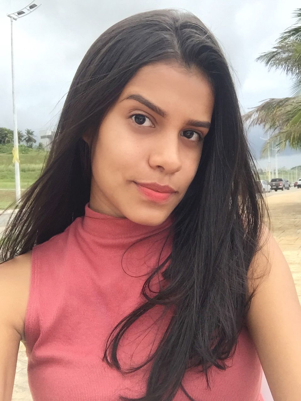 Leila