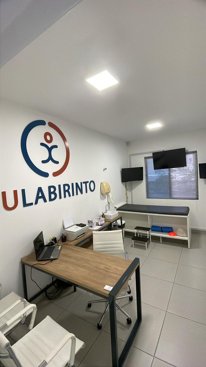 WhatsApp Image 2026-02-23 at 16.54.58 (1)