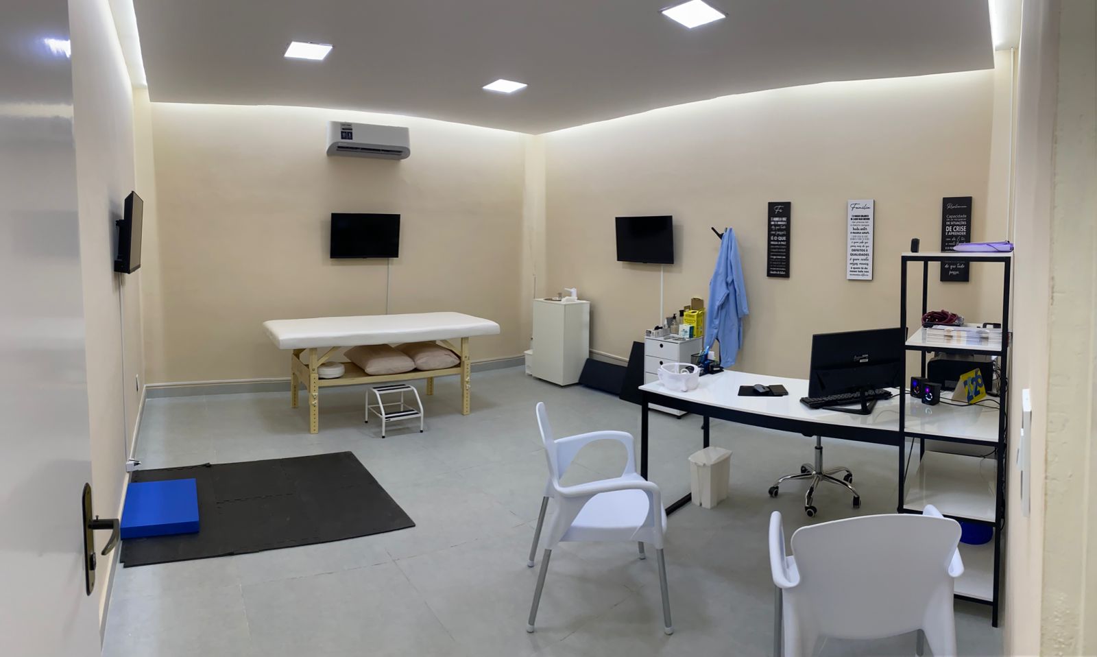 WhatsApp Image 2026-02-23 at 16.54.58 (2)