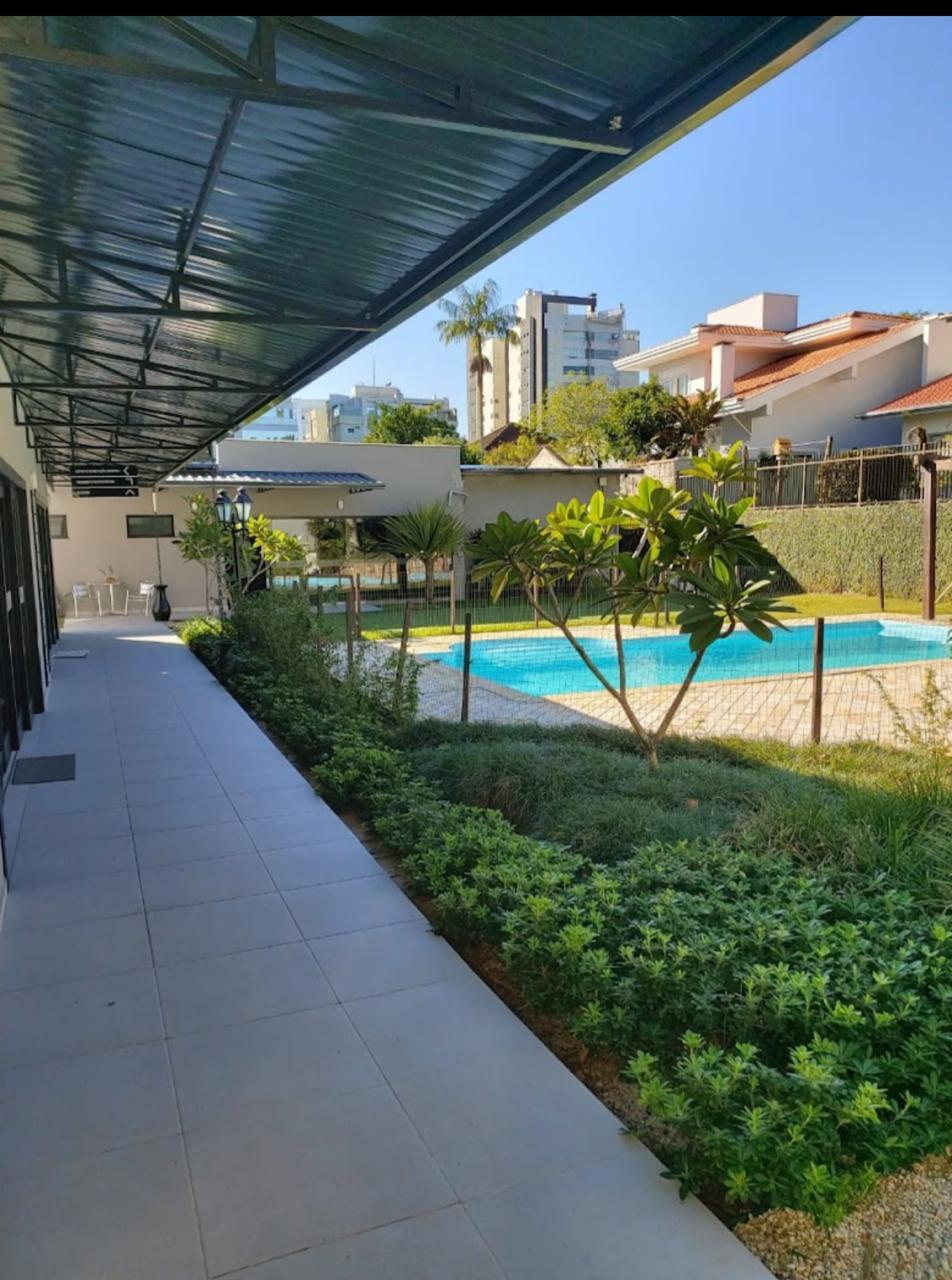 WhatsApp Image 2026-02-23 at 16.55.00 (1)