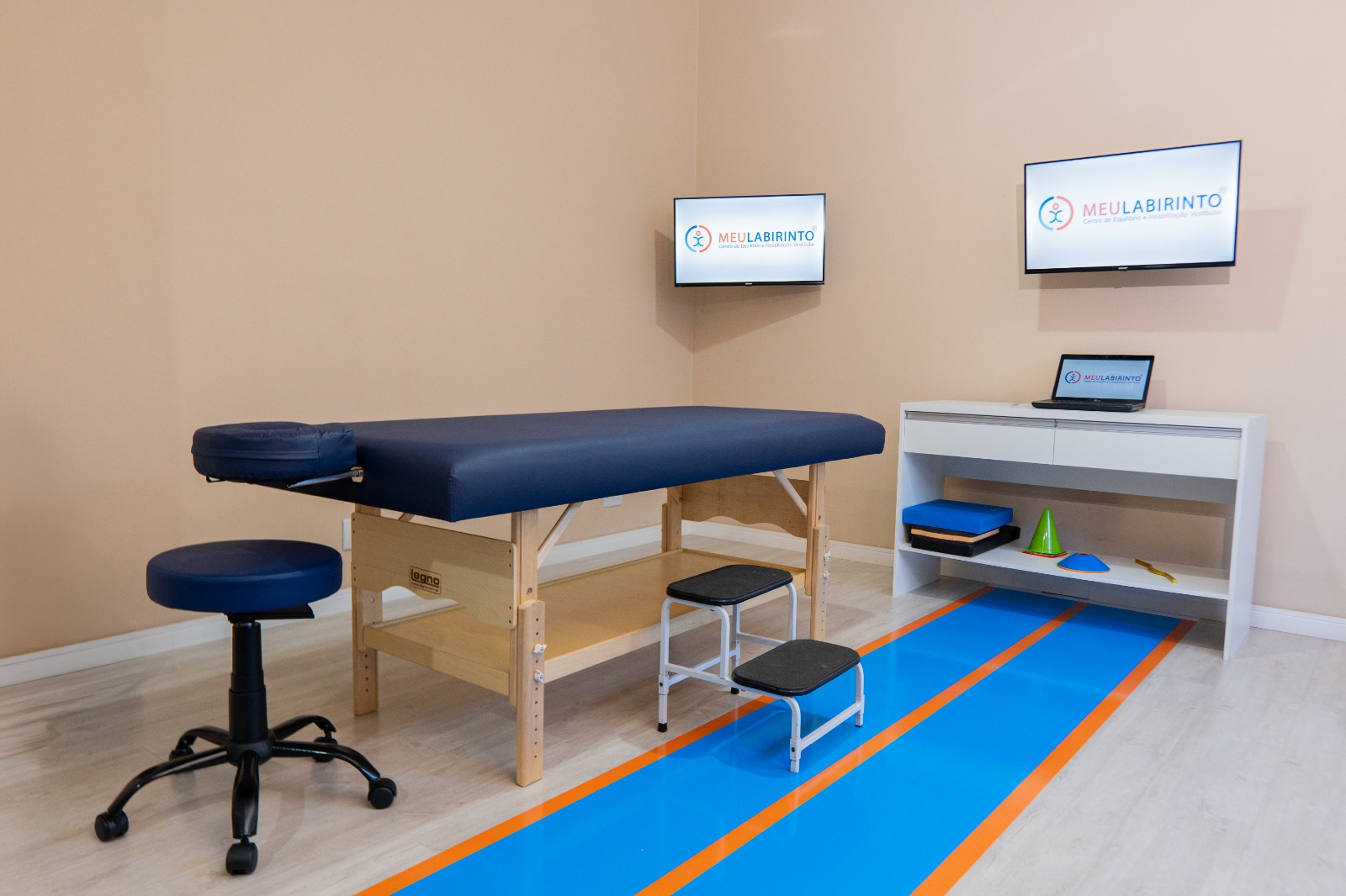 WhatsApp Image 2026-04-16 at 09.09.33 (2)