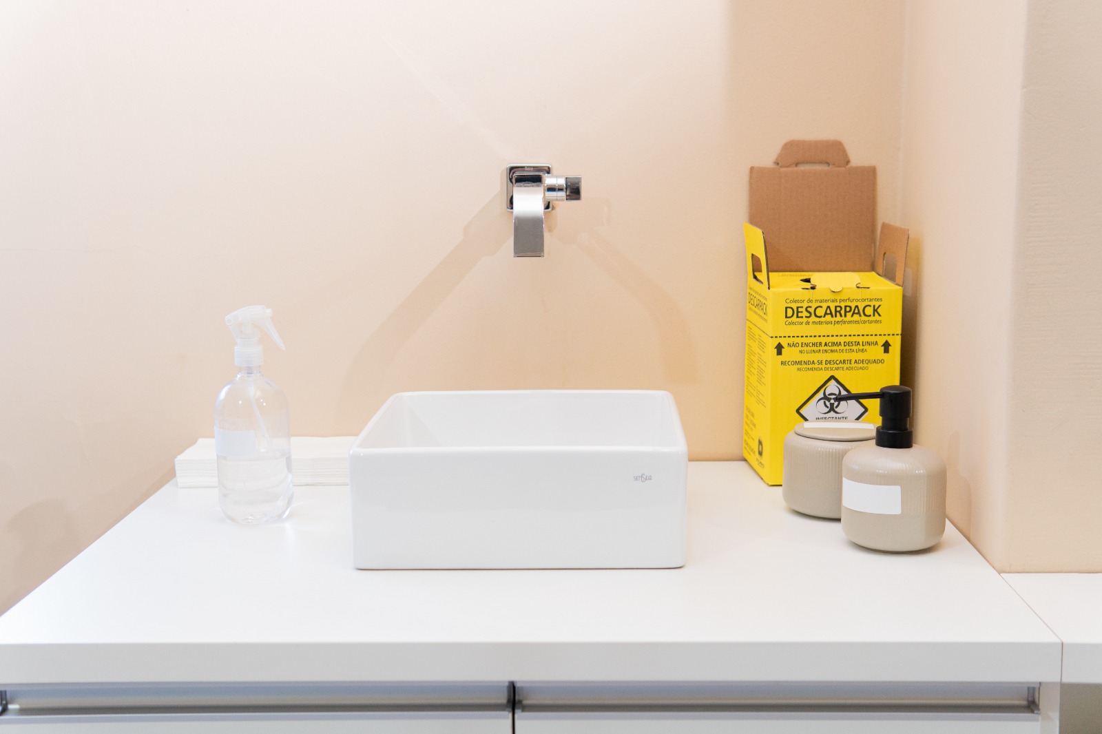 WhatsApp Image 2026-04-16 at 09.09.33