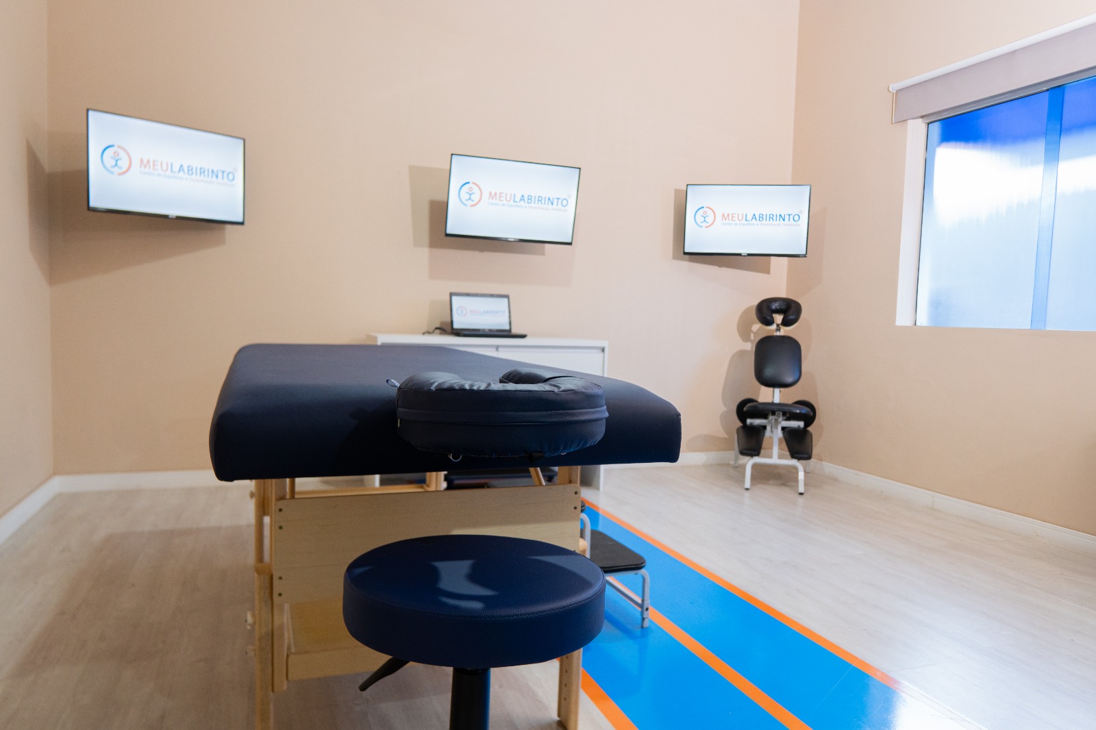 WhatsApp Image 2026-04-16 at 09.09.34 (1)