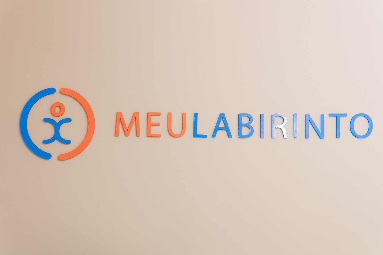 WhatsApp Image 2026-04-16 at 09.09.34 (10)