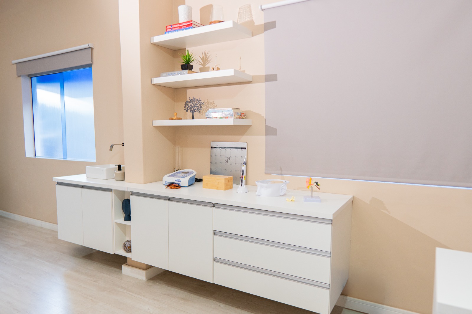 WhatsApp Image 2026-04-16 at 09.09.34 (12)