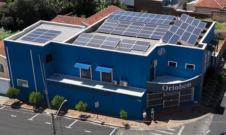 WhatsApp Image 2026-04-16 at 09.09.34 (14)