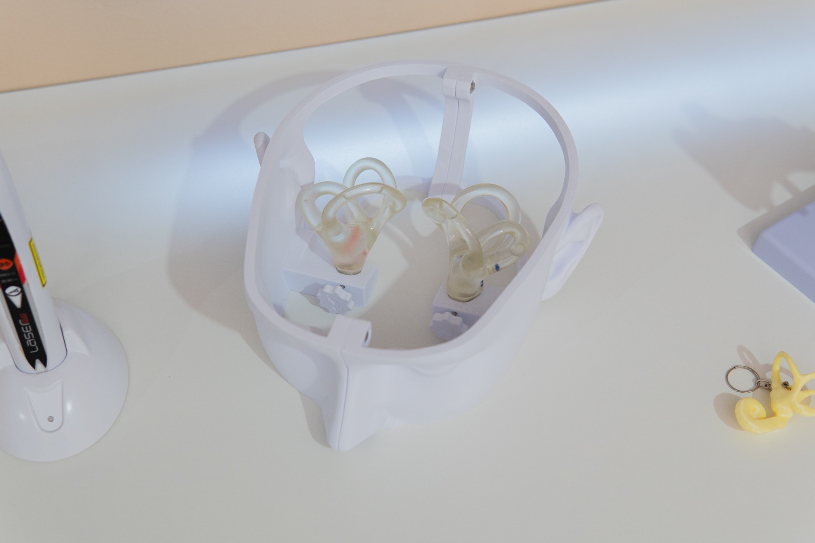 WhatsApp Image 2026-04-16 at 09.09.34 (17)