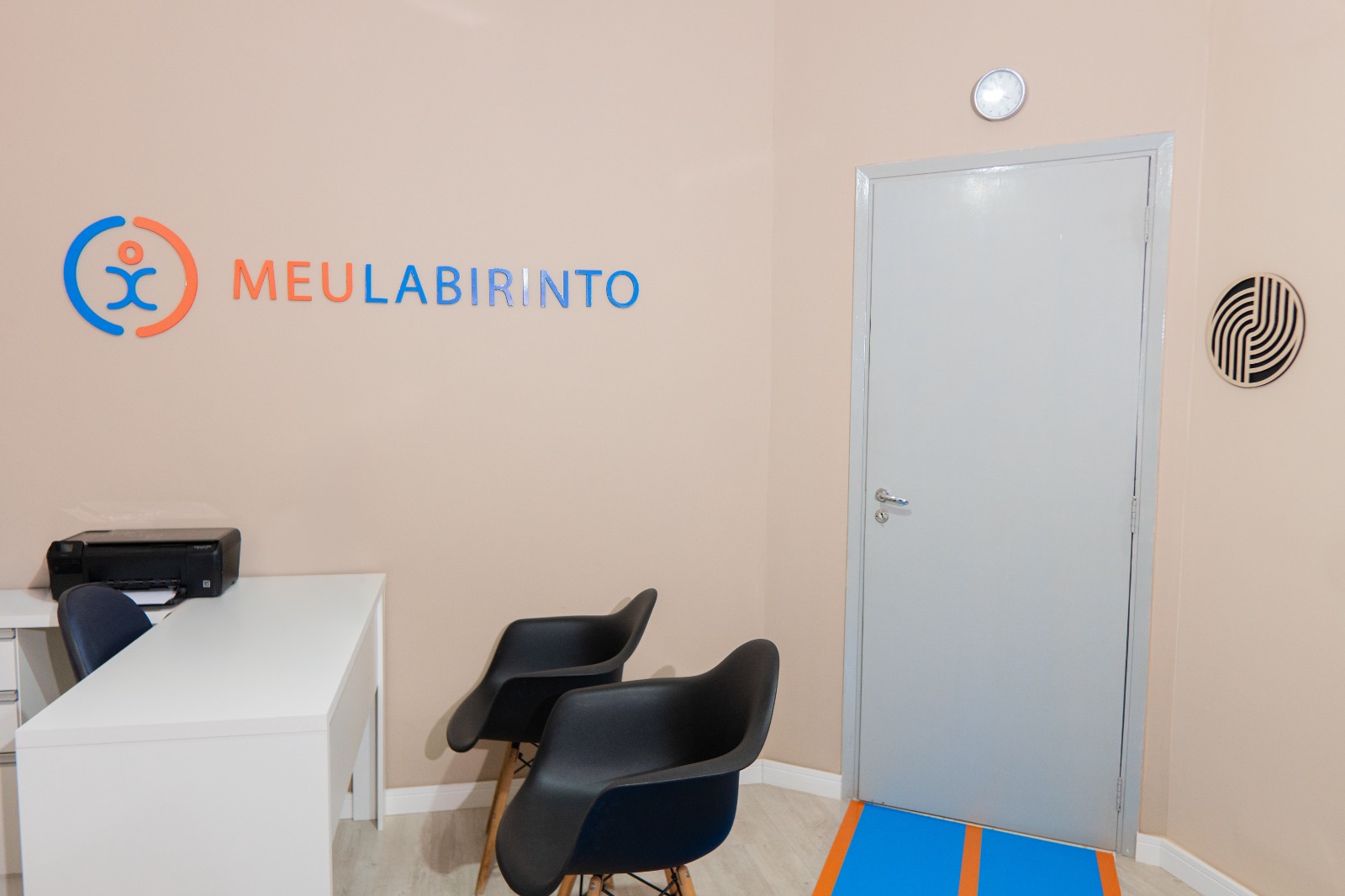 WhatsApp Image 2026-04-16 at 09.09.34 (18)