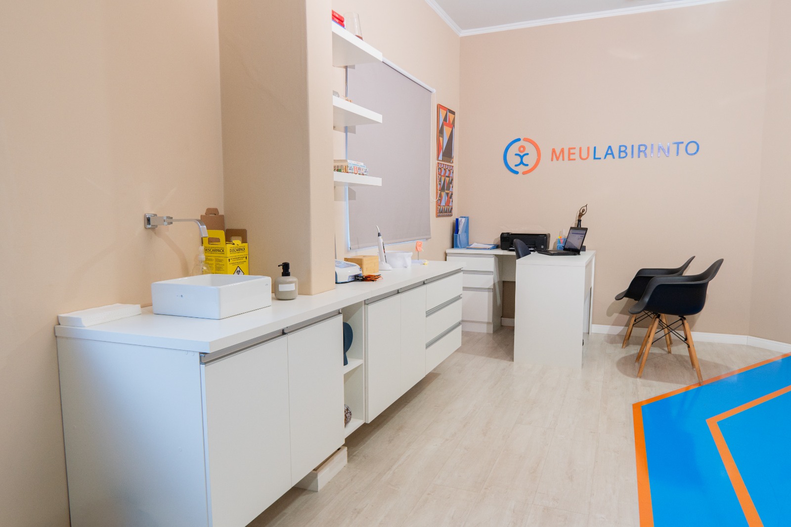 WhatsApp Image 2026-04-16 at 09.09.34 (19)