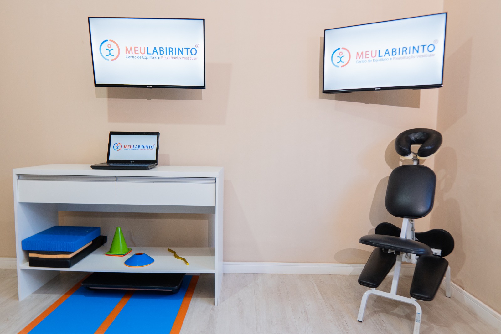 WhatsApp Image 2026-04-16 at 09.09.34 (2)