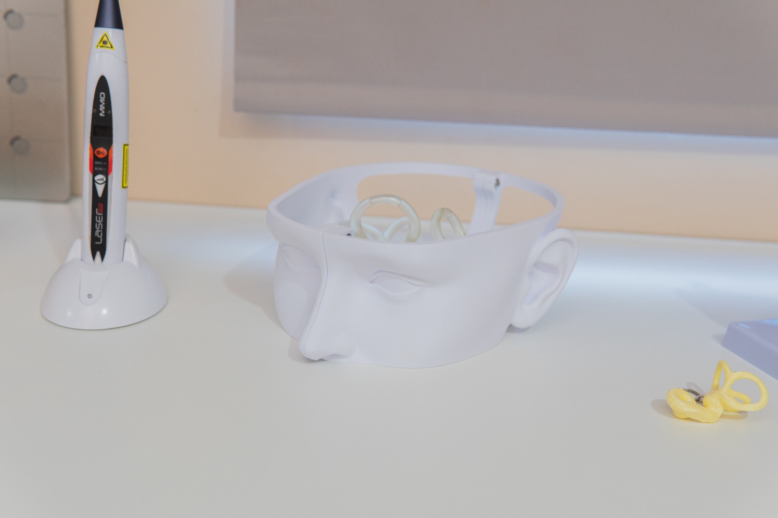 WhatsApp Image 2026-04-16 at 09.09.34 (3)