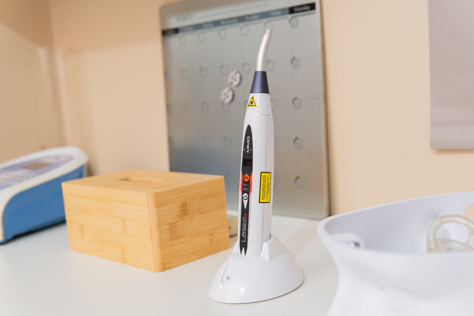 WhatsApp Image 2026-04-16 at 09.09.34 (4)