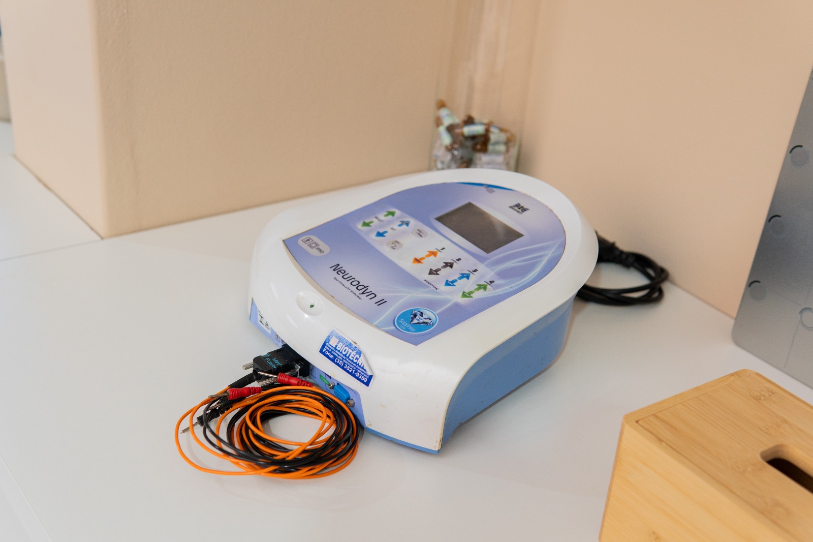 WhatsApp Image 2026-04-16 at 09.09.34 (6)