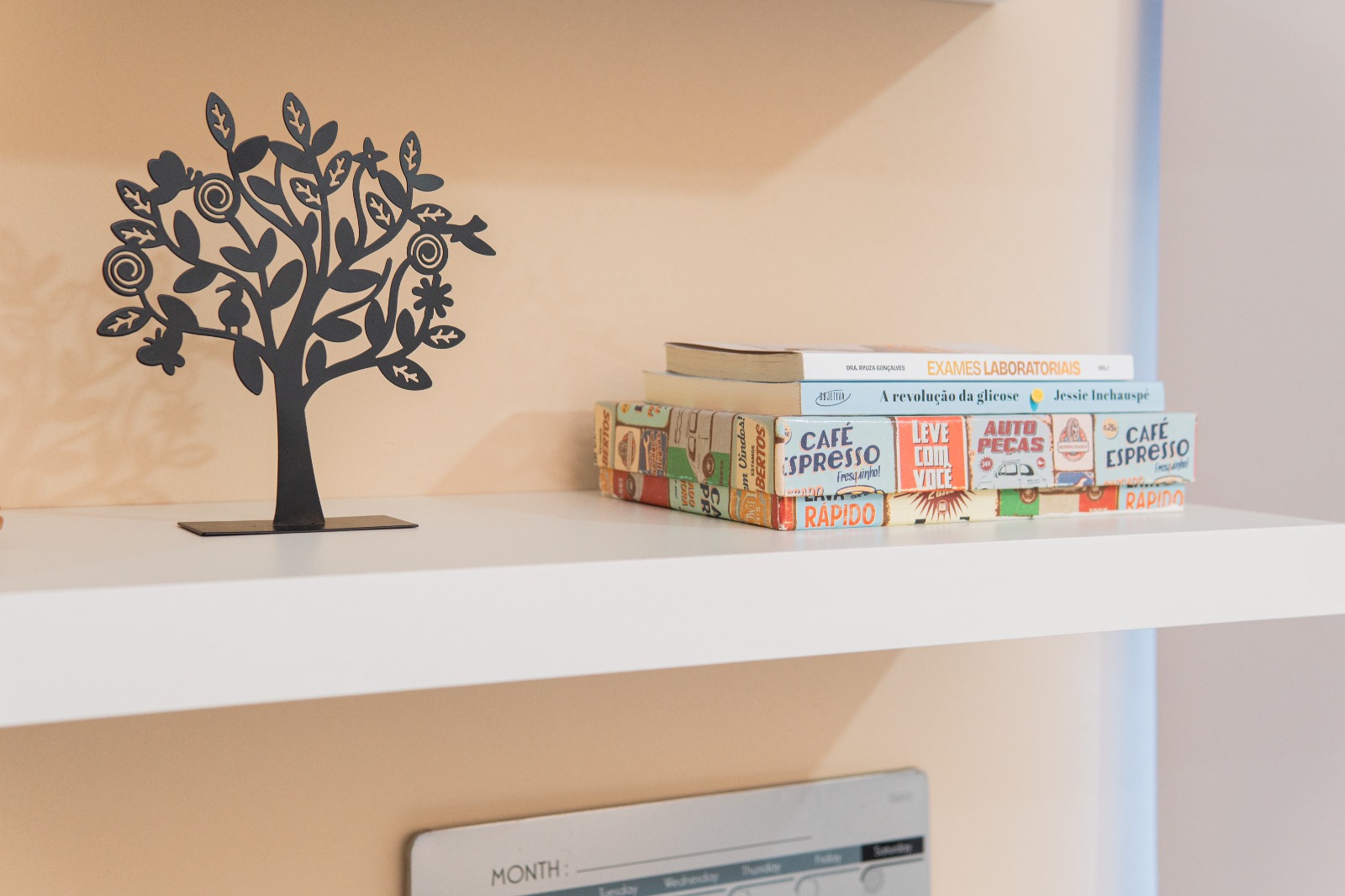 WhatsApp Image 2026-04-16 at 09.09.34 (7)