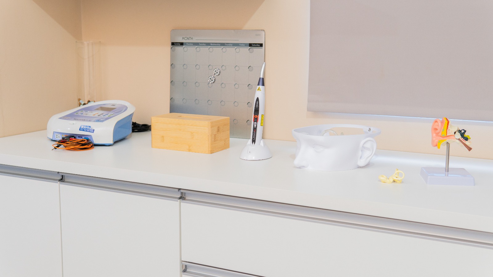 WhatsApp Image 2026-04-16 at 09.09.34 (8)