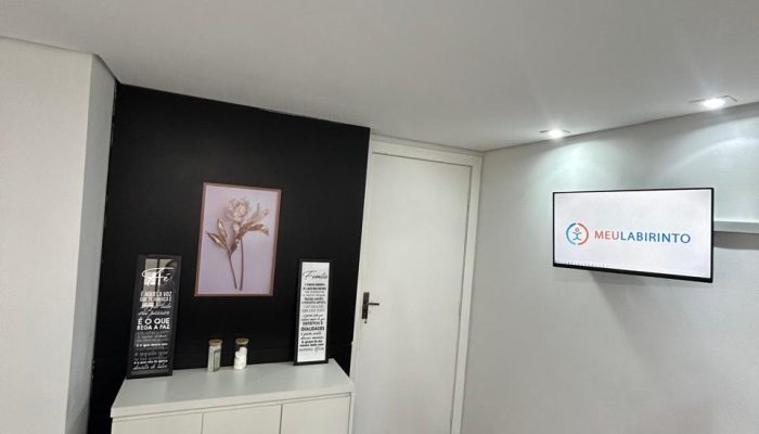 47cd3375-08a4-4e54-b622-08364d0dd8cd