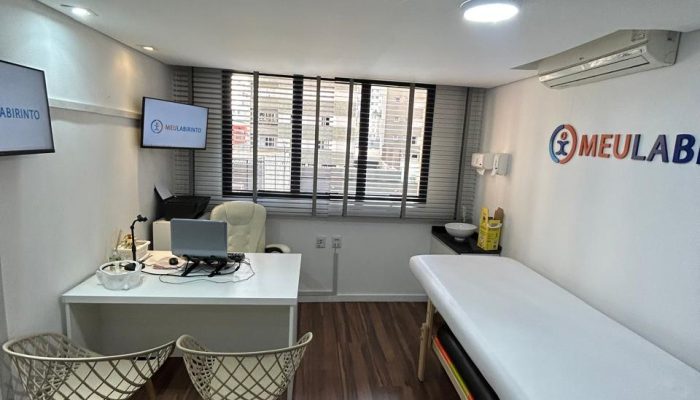 6584ebf2-20e4-415e-9008-4dbfd0228510