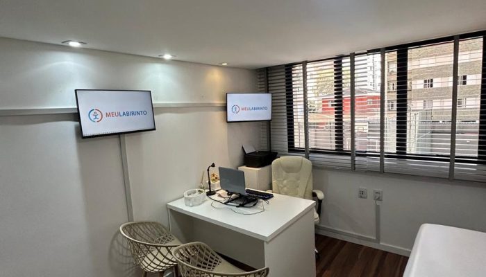 e510e4f5-56b8-489a-ad60-3983556a7276